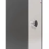 Шкаф бухгалтерский Практик Aiko SL-87Т EL S10799090902