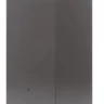 Шкаф бухгалтерский Практик Aiko SL-87Т EL S10799090902