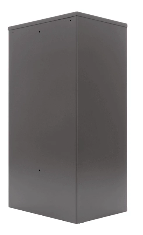 Шкаф бухгалтерский Практик Aiko SL-87Т EL S10799090902