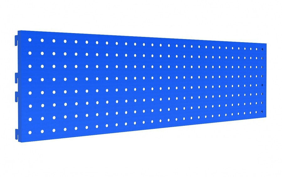 Стенка перфорированная ERGO (2)