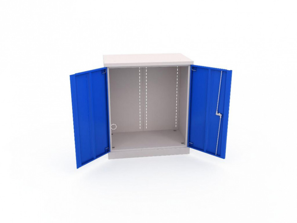 Корпус шкафа ERGO 181/2 