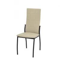 Бари стул BOX 4