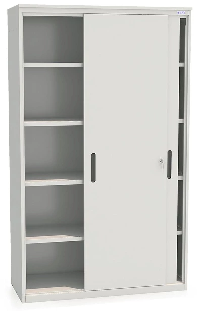 Шкаф медицинский МД AL 2012 Шкаф медицинский МД AL 2012