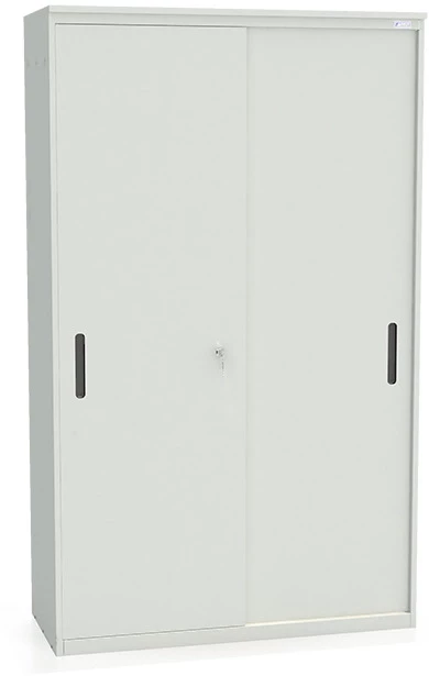 Шкаф медицинский МД AL 2012 Шкаф медицинский МД AL 2012