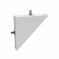 ВЛ-К Косынка для опоры