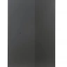 Шкаф бухгалтерский Практик Aiko SL-125Т S10799130502