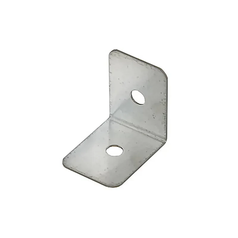 Усилитель полки угловой ТС Лайт Усилитель полки угловой ТС Лайт