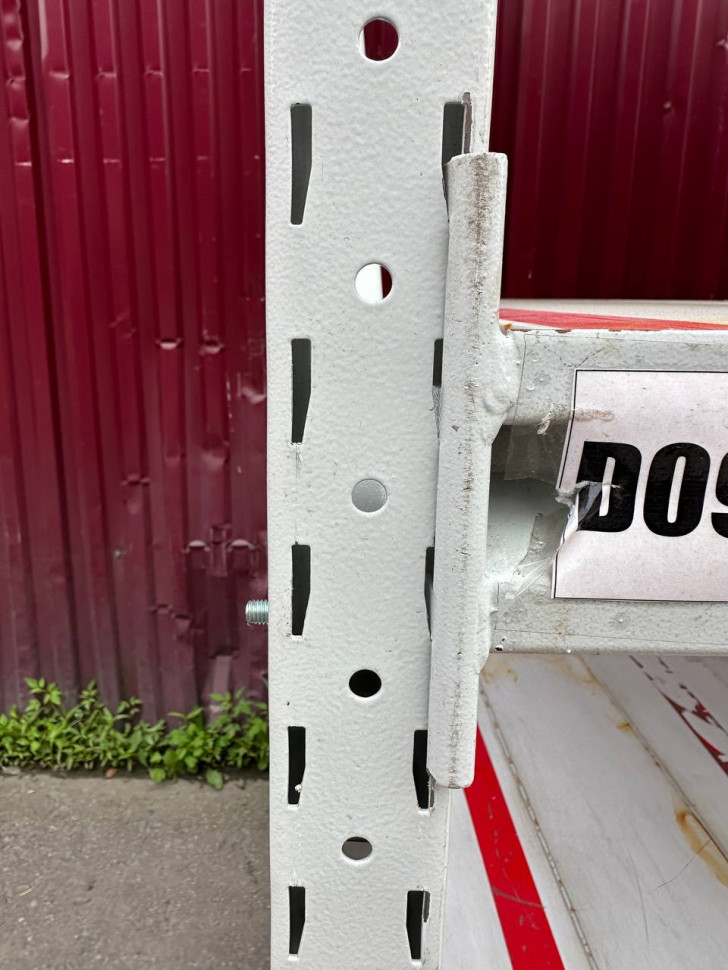 photo_2026-10-02_12-54-40 photo_2026-10-02_12-54-40