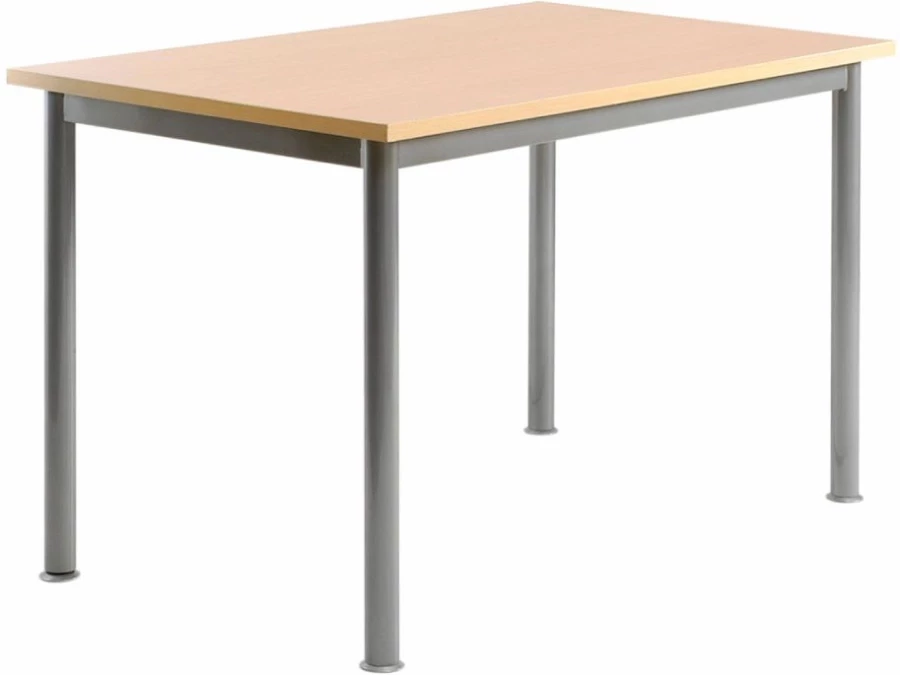 Кост подстолье 1200х800 Кост подстолье 1200х800