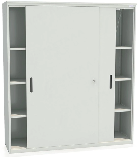 Шкаф медицинский МД AL 2015 Шкаф медицинский МД AL 2015