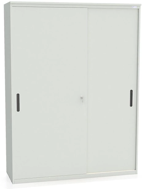 Шкаф медицинский МД AL 2015 Шкаф медицинский МД AL 2015