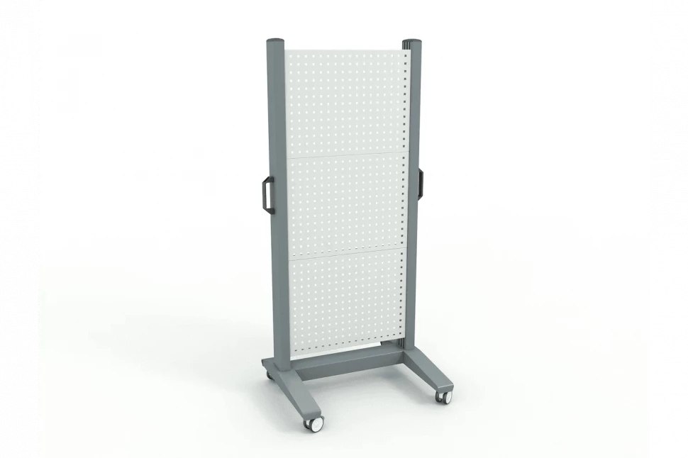 Стойка подкатная ДиКом СР-022-02 ESD