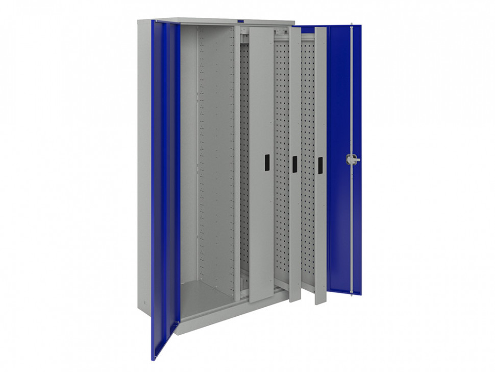 Комплект ниш TC 1995 Комплект ниш TC 1995