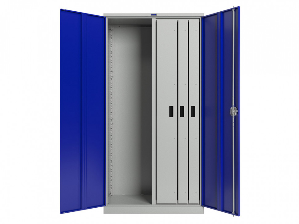 Комплект ниш TC 1995 Комплект ниш TC 1995