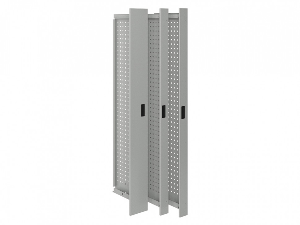 Комплект ниш TC 1995 Комплект ниш TC 1995