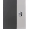 Шкаф бухгалтерский Практик Aiko SL-125Т EL S10799130902