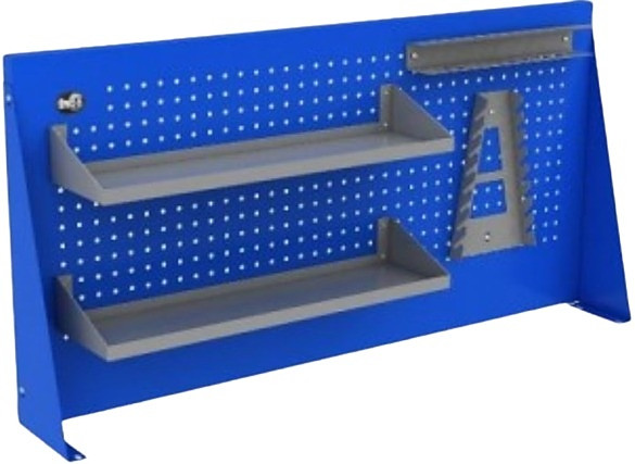 Экран 800 ERGO Экран 800 ERGO