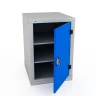 Тумба WOKER PRO 1