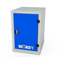 Тумба WOKER PRO 1