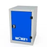 Тумба WOKER PRO 1