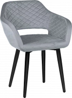 Балун W ST кресло Velur AWD