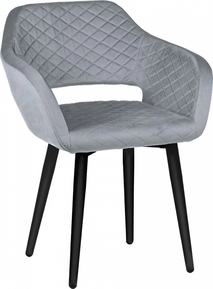 Балун W ST кресло Velur AWD Балун W ST кресло Velur AWD