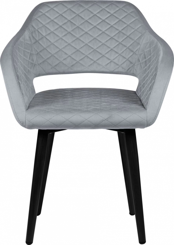 Балун W ST кресло Velur AWD Балун W ST кресло Velur AWD