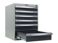 Тумба Expert T-6