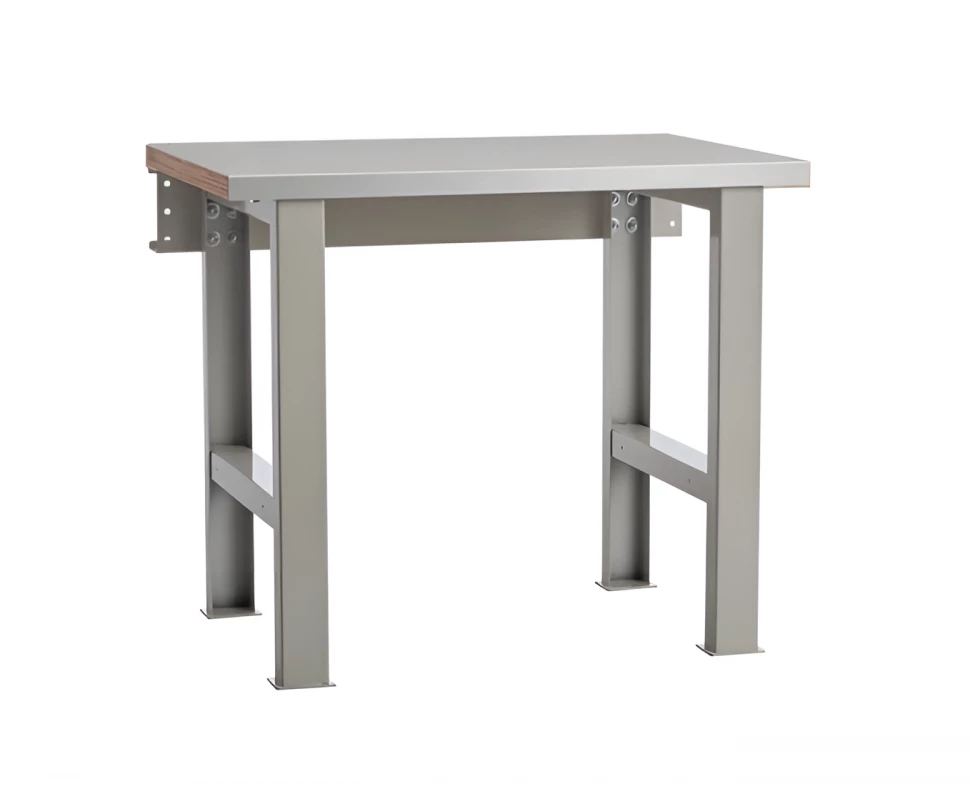 Верстак ДиКом ВС-100-01 ЦФ