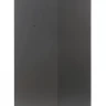 Шкаф бухгалтерский Практик Aiko SL-125/2Т S10799132502