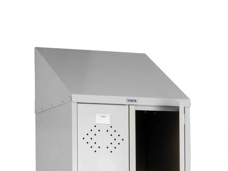 КРЫША НАКЛОННАЯ LS-21-60