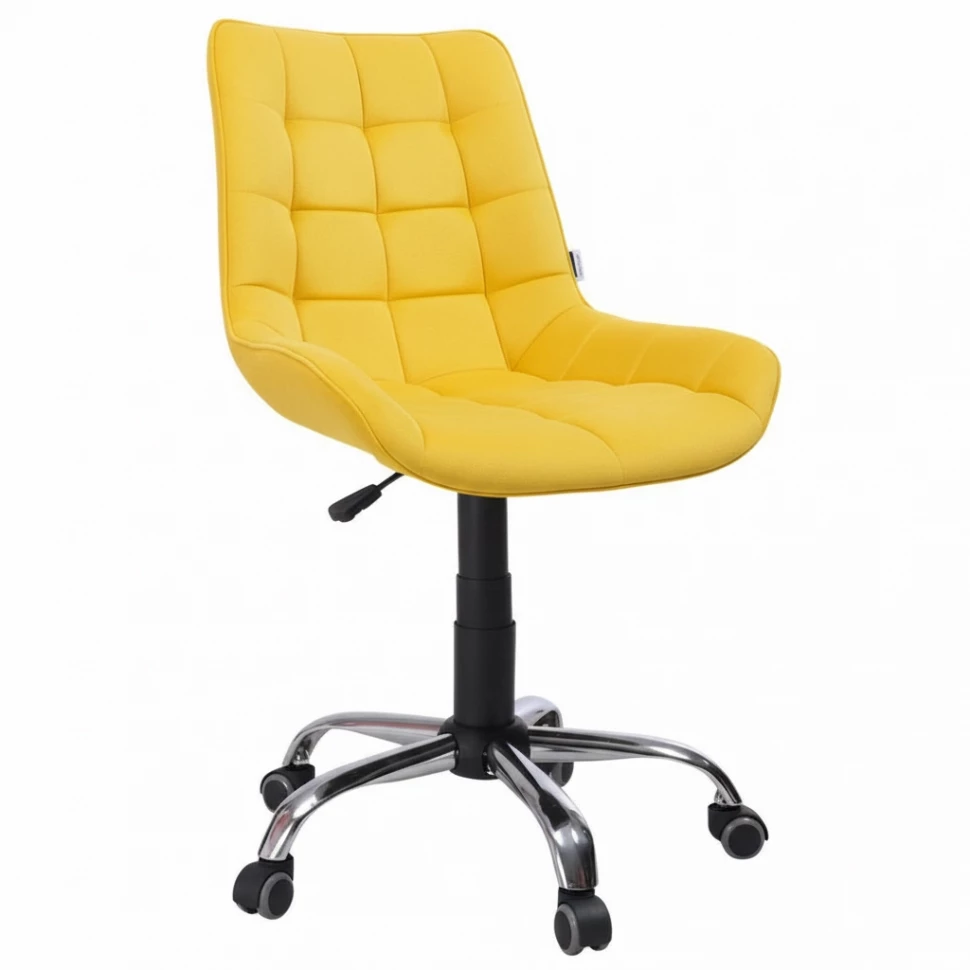 Кресло Феликс G CH Кресло Феликс G CH