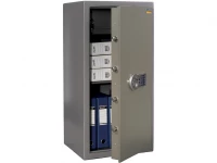 Сейф Valberg Карат ASK-90T EL 900x440x380 мм