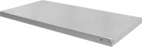 Полка MS U 100х40