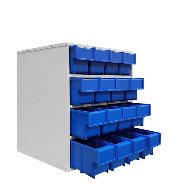 Стойка-сегмент ССМ-16 Стойка-сегмент ССМ-16