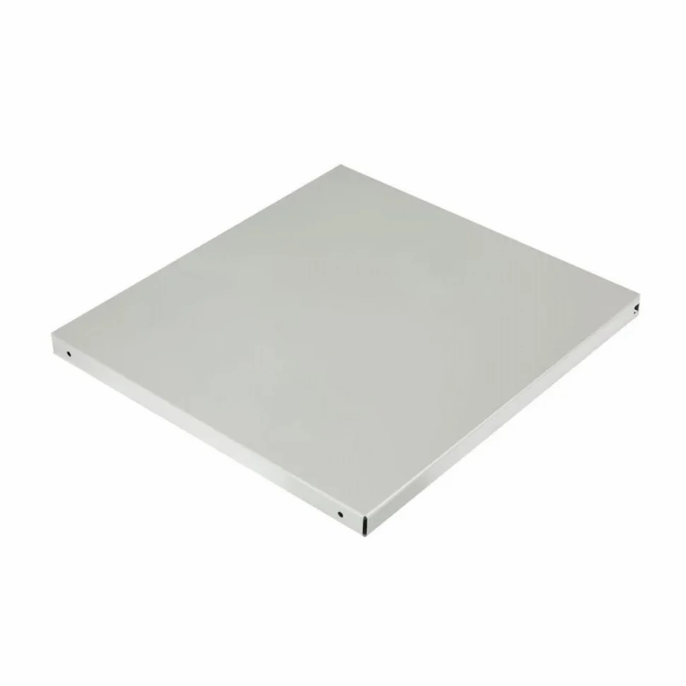 Полка для SL S10799000202