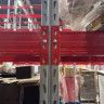 Стеллажи паллетные бу Стальной мир 9 Стеллажи паллетные бу Стальной мир 9