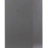 Шкаф бухгалтерский Практик Aiko SL-125/2Т EL S10799132902