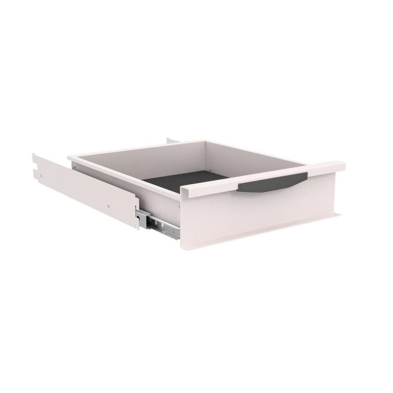 Ящик ERGO (2) _ (BOYARD)