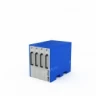 Шкаф для оснастки драйверный CAB-TOOL 1000x780 M/4S №1
