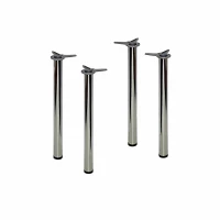 Бекеро подстолье (компл) CH