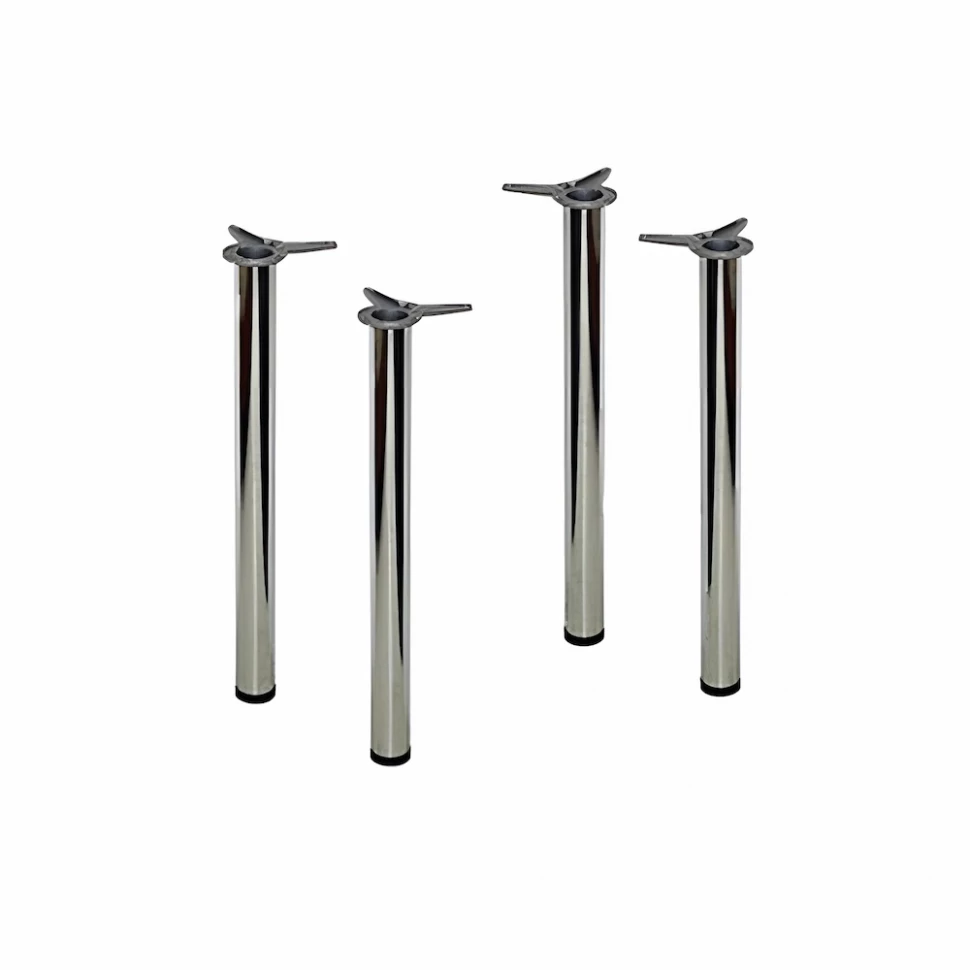 Бекеро подстолье (компл) CH