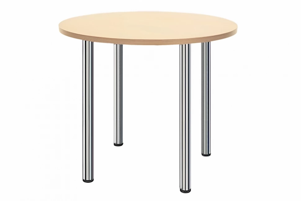 Бекеро подстолье (компл) CH