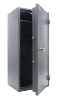 Сейф Valberg Кварцит 120/55T 1200x550x460 мм