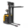 Штабелер электрический самоходный CDDK15-II (1500 кг; 5 м; 24В / 300Ач) SMARTLIFT (SMART) Штабелер электрический самоходный CDDK15-II (1500 кг; 5 м; 24В / 300Ач) SMARTLIFT (SMART)