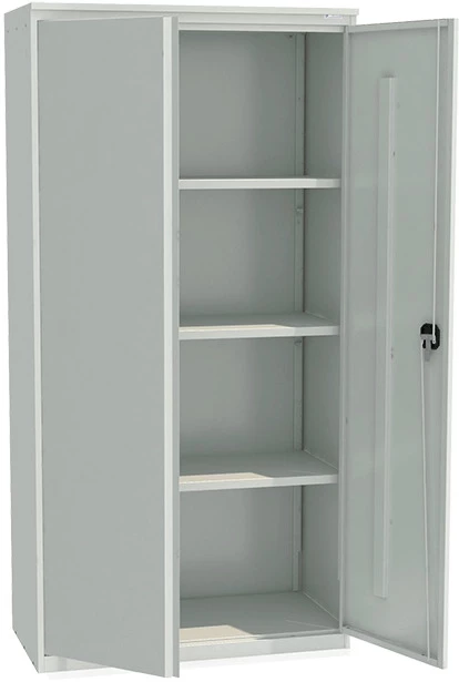 Шкаф медицинский МД ALR 2010