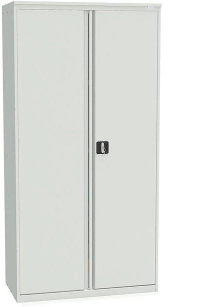 Шкаф медицинский МД ALR 2010