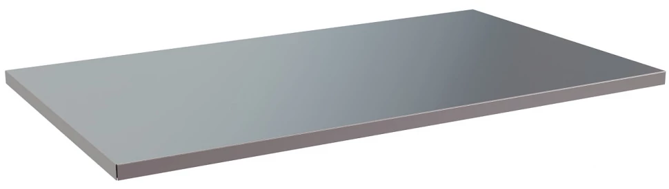 Столешница Profi MTH-160