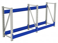 Каркас Master 3MF-1