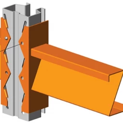 Балка Оптима 1800/3650 120.2.0.272